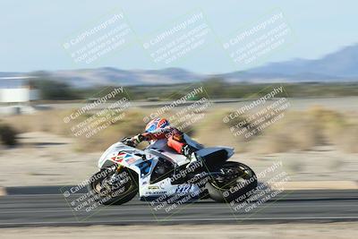 media/Nov-02-2025-CVMA (Sun) [[337aff29ab]]/Race 16-Formula Twins-Formula 40 UL(Holeshot)/